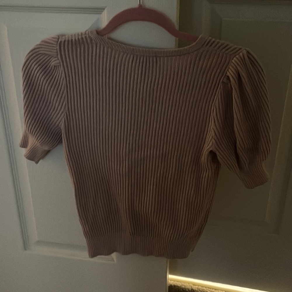 Blouse - Picture 2 of 2